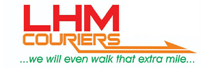 LHM Couriers